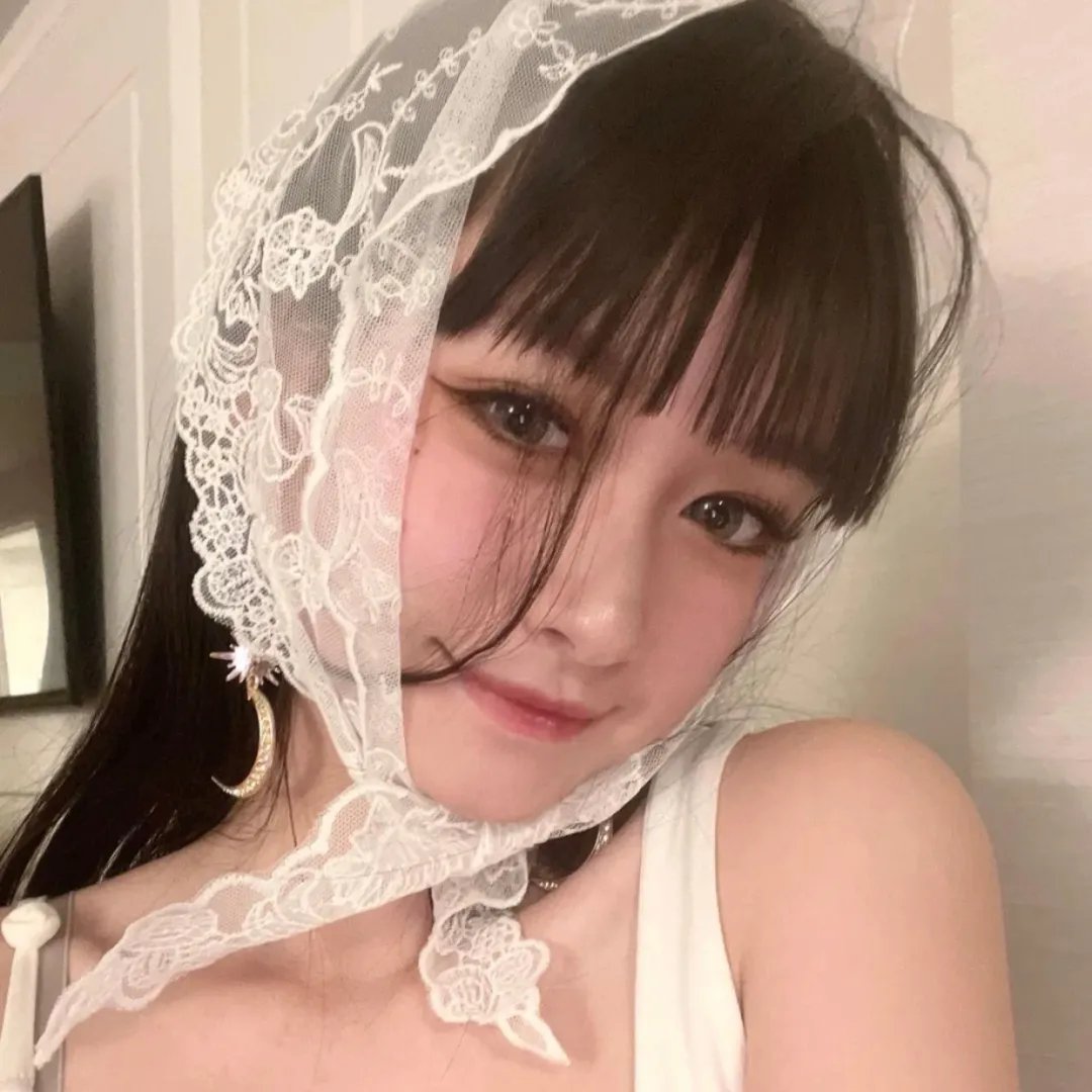 一刀倾城