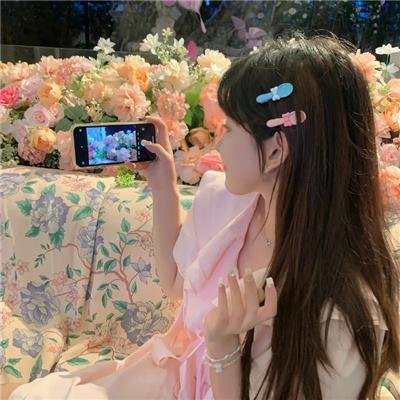阳光宝贝