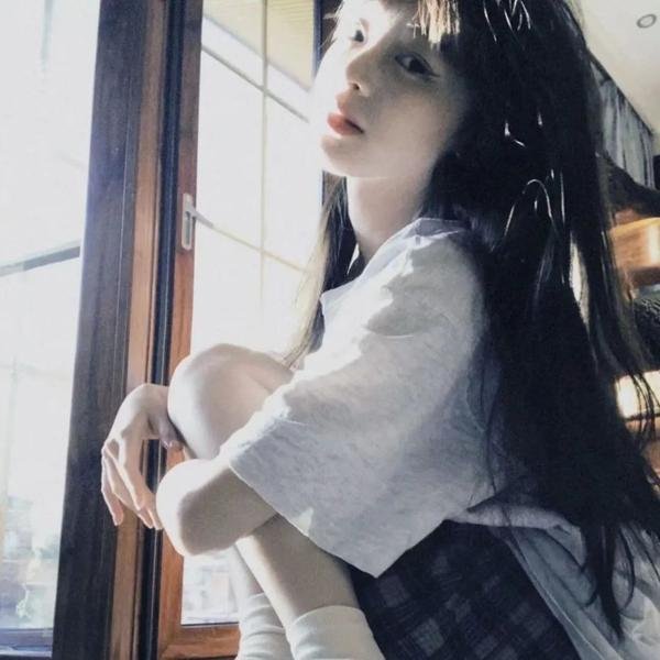 艾蜜莉的美国化