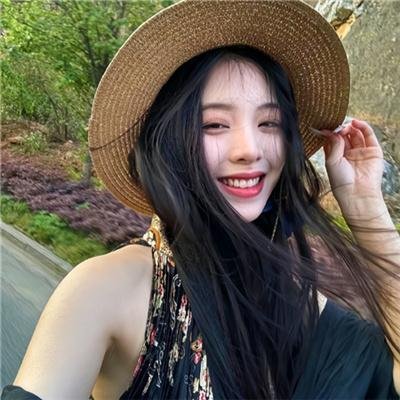 后生可畏粤语