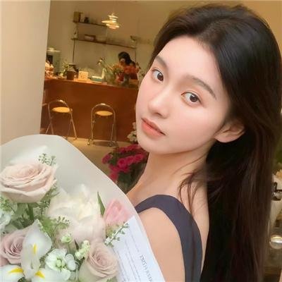 独活女子的推荐第二季