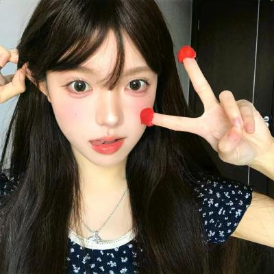 放荡的人，拉斐尔