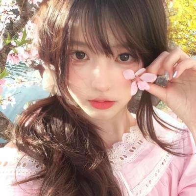霹雳玫瑰