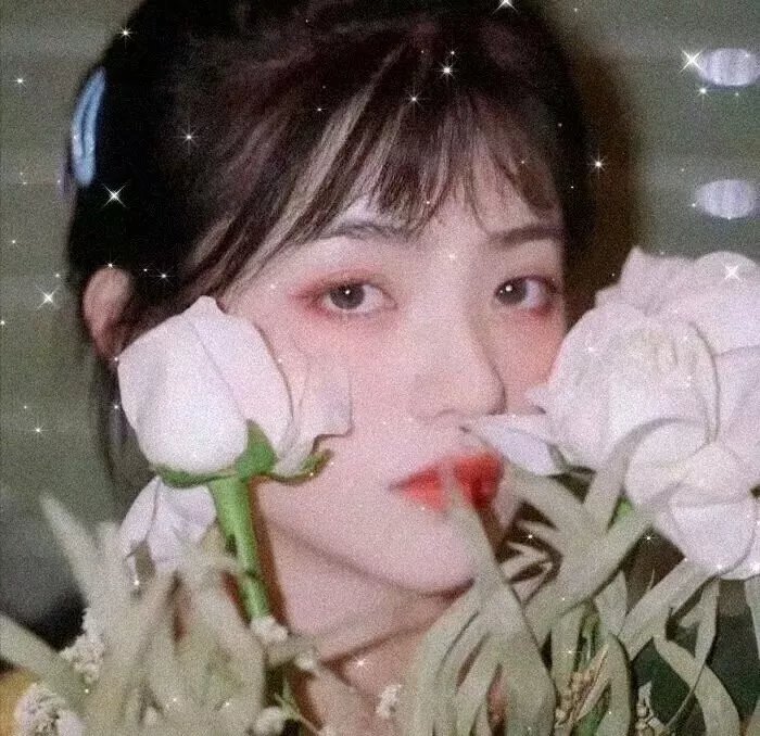 限制级战警