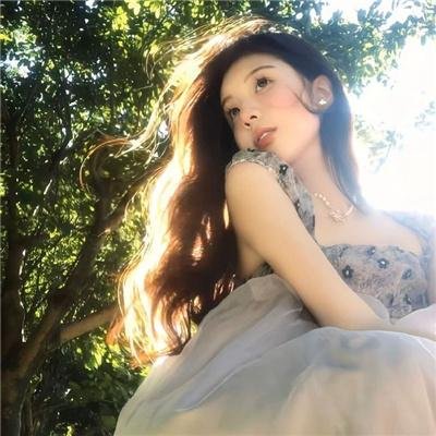 母子泪