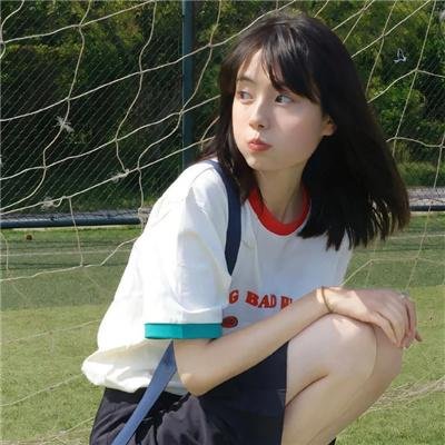 献给棒球部的花束