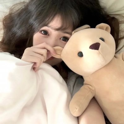 扶桑花女孩之舞