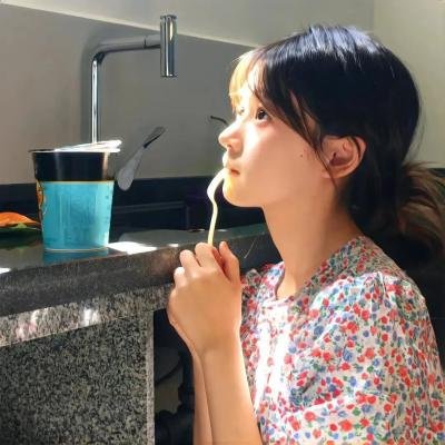思春之泉