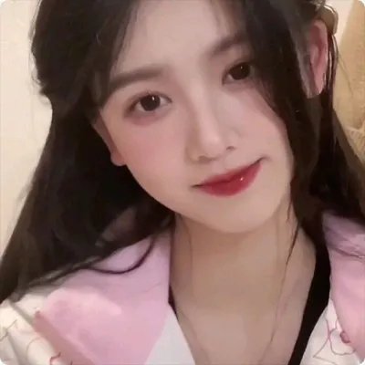 意外之后