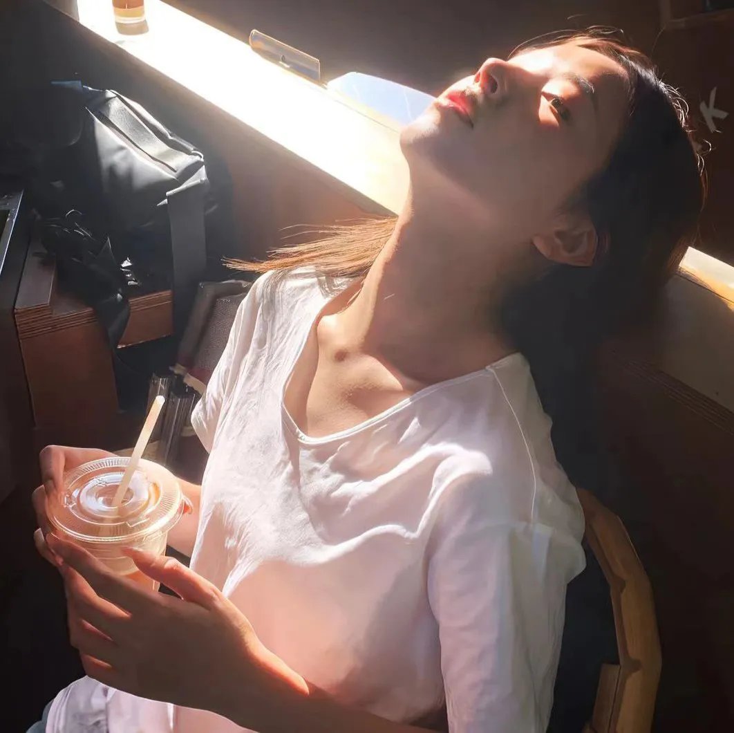 8级警戒续集