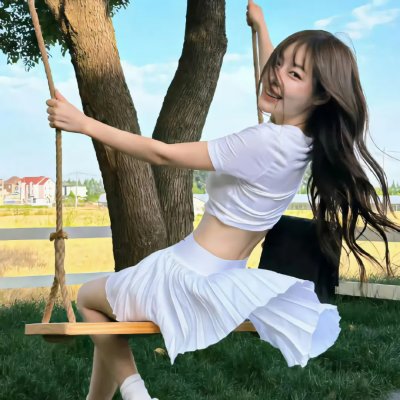 我的“狐朋狗友”