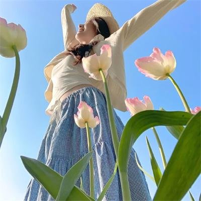 潮落时相遇伤感