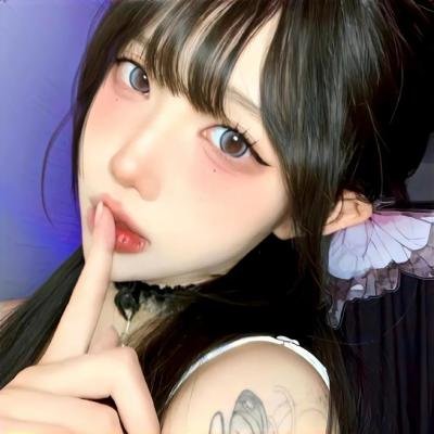301壮士