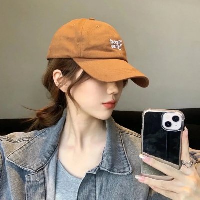 幕后情人