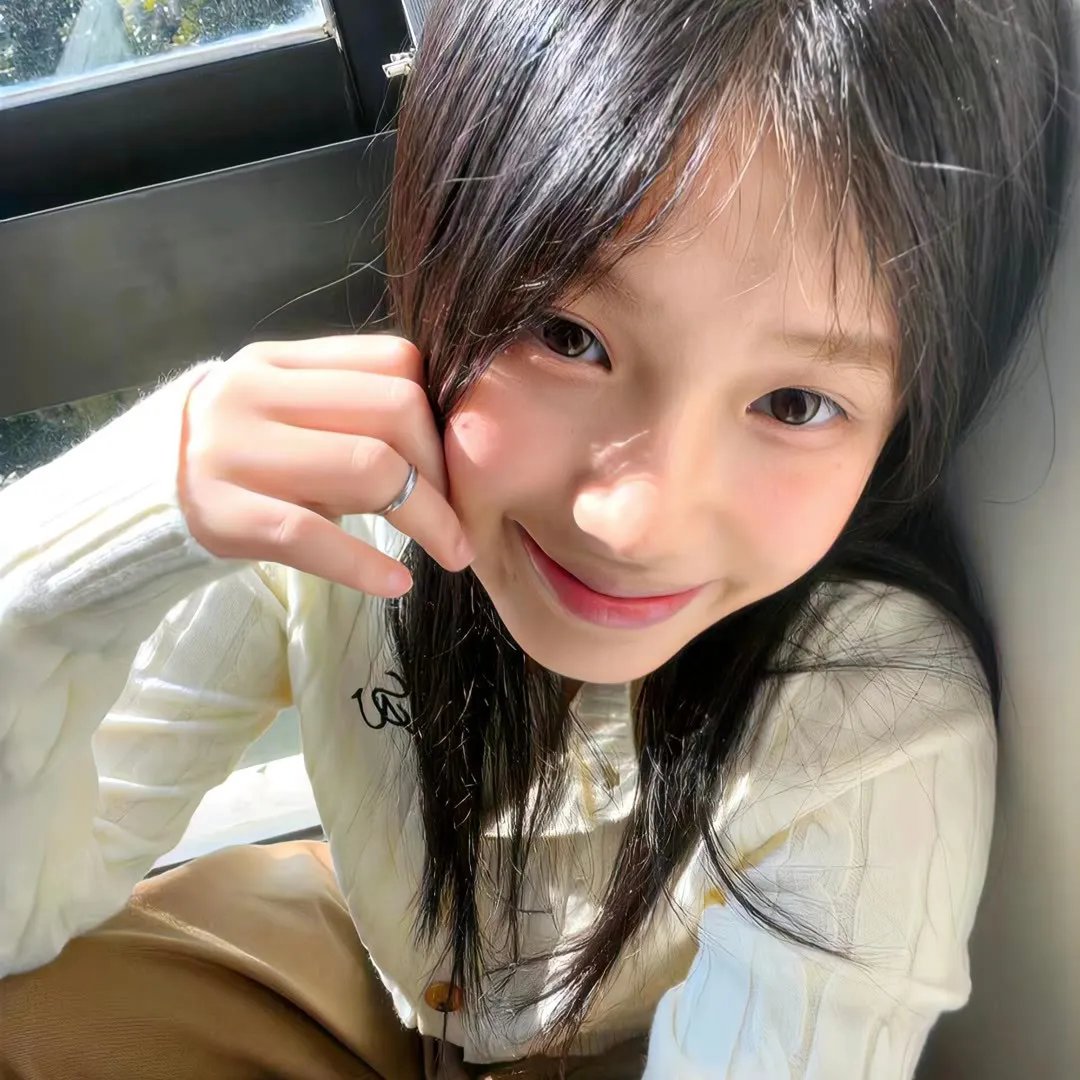 爱情制高点